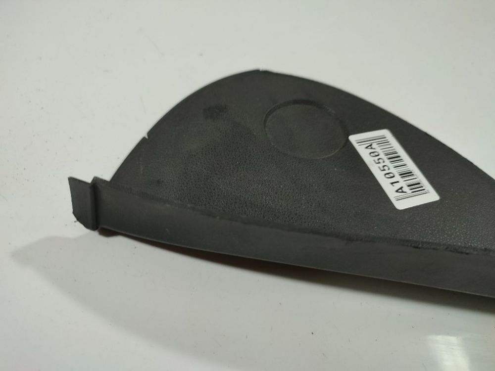 75064014 BMW 1-Series 2005 garniture intérieure - Thumbnail 2