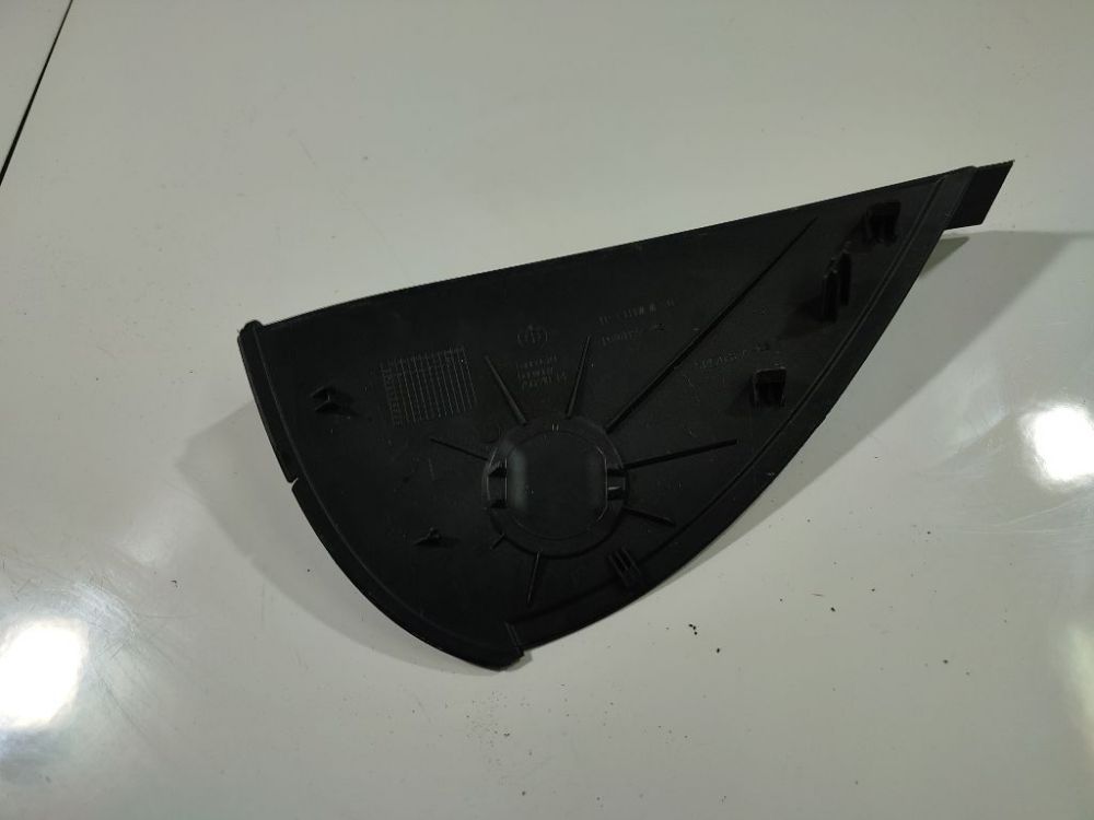 75064014 BMW 1-Series 2005 garniture intérieure - Thumbnail 3