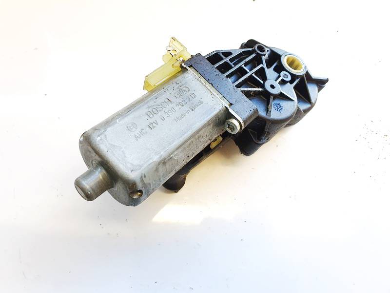 0390203213 Dodge Magnum 2006 Sedynes varikliukas P.D. - Thumbnail 3