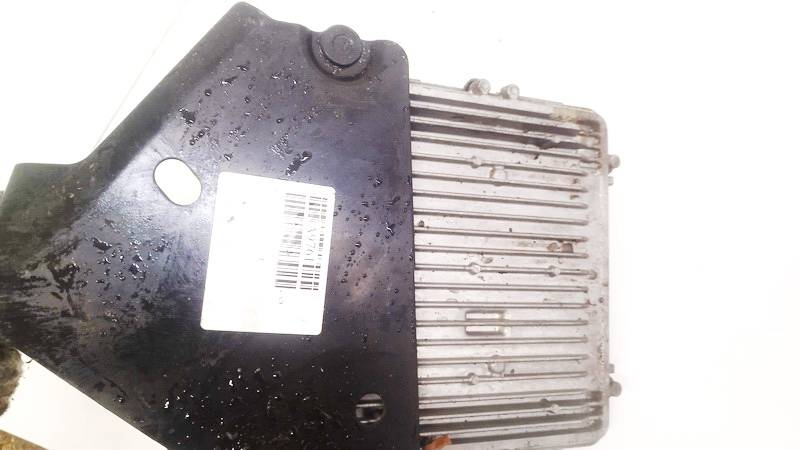 P04896420AE Chrysler 300C 2006 Variklio kompiuteris - Thumbnail 3