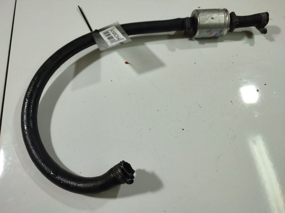 67R010703 Renault Espace 2006 Wąż wodny