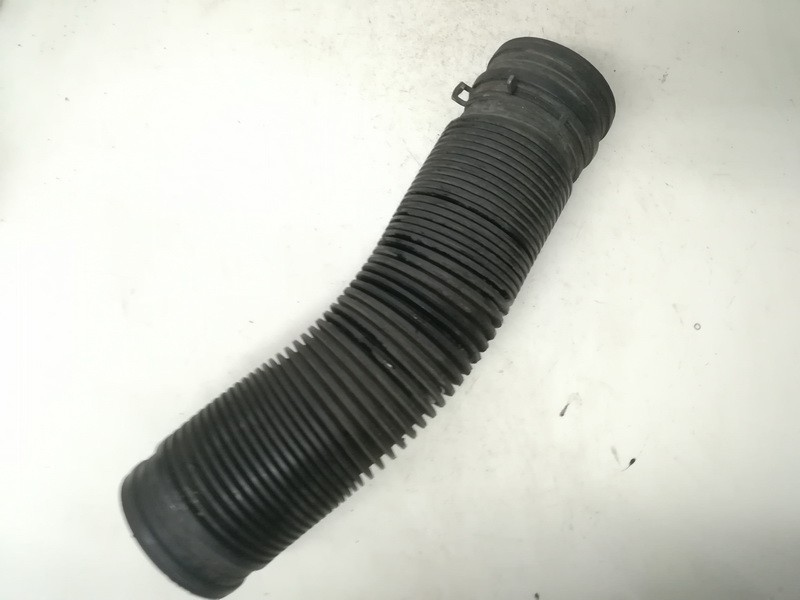 1j0129684c used Intake Hose (Air HOSE)(Air Pipe) Audi A3 1996 1.9L EIS00694555 Used Auto