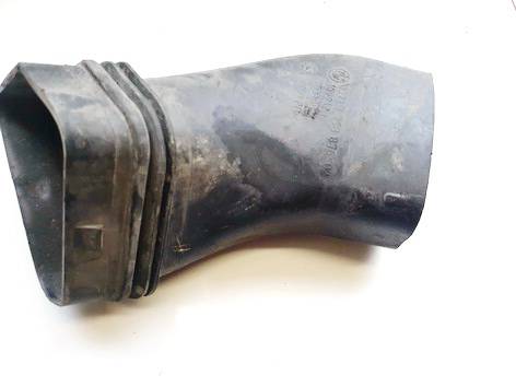 1371779887602 BMW X1 2010 Oro slanga