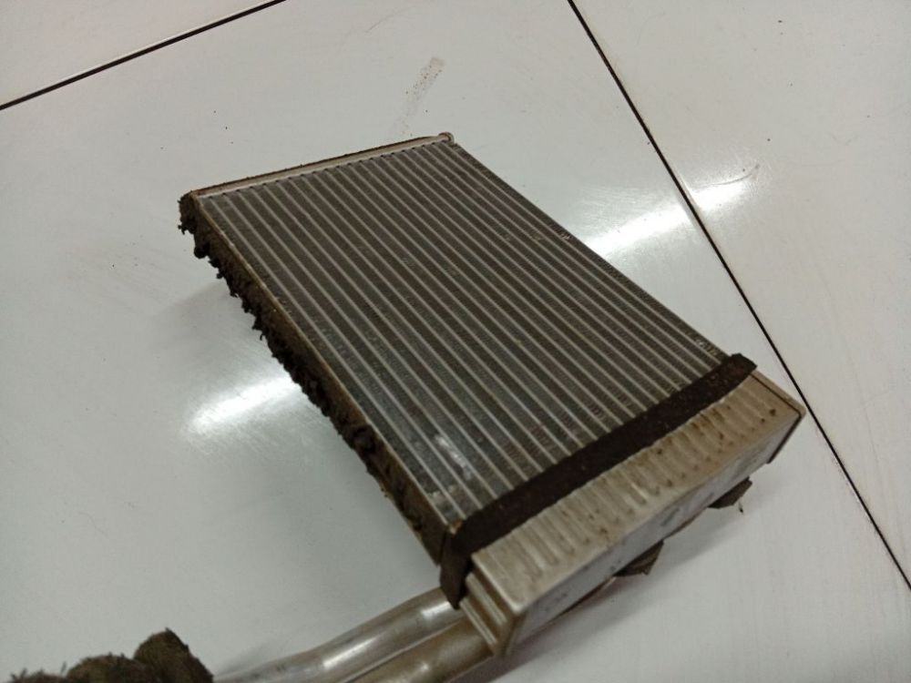 52426696 Opel Insignia 2010 RADIADOR CALEFACCION - AIRE ACONDICIONADO, Radiador calefacción soplador - Thumbnail 3