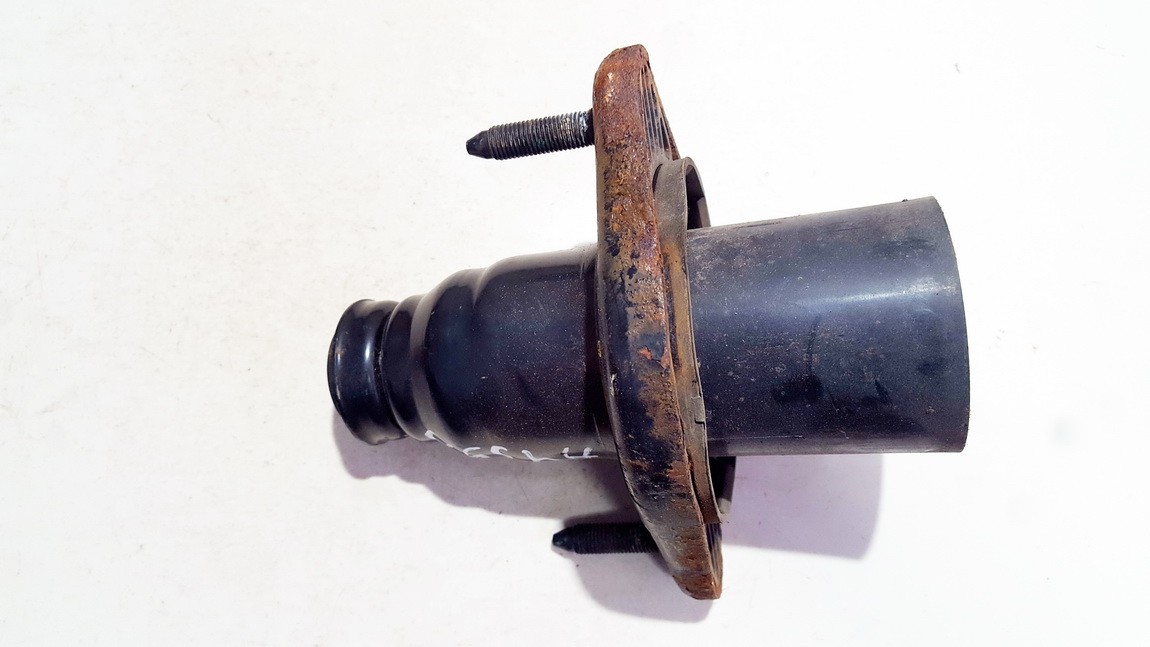 Honda CR-V 2009 Amortizatoriaus atrama G.K.