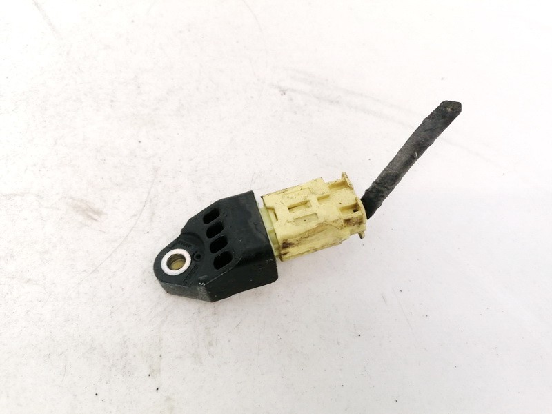8983133020 Toyota RAV-4 2006 Srs Airbag crash sensor