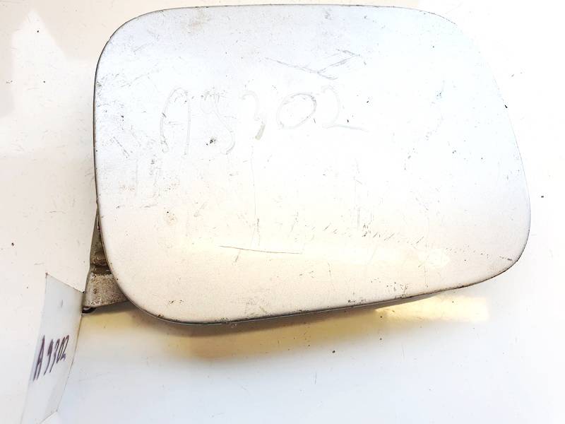 1H0010092L Audi A6 2003 Tankdeckel Tankklappe - Thumbnail 2