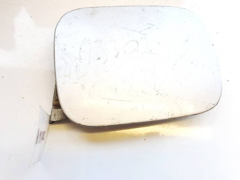 1H0010092L Audi A6 2003 Tankdeckel Tankklappe
