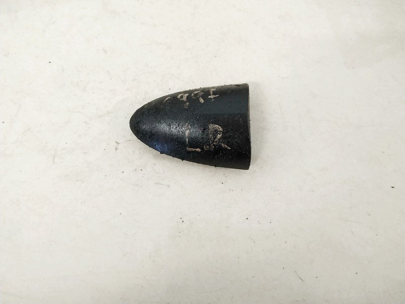 XS41A218B08 Ford Focus 2000 Duru rankeneles dangtelis