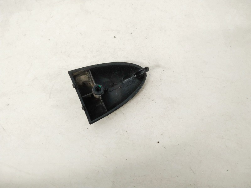 XS41A218B08 Ford Focus 2000 Duru rankeneles dangtelis - Thumbnail 3