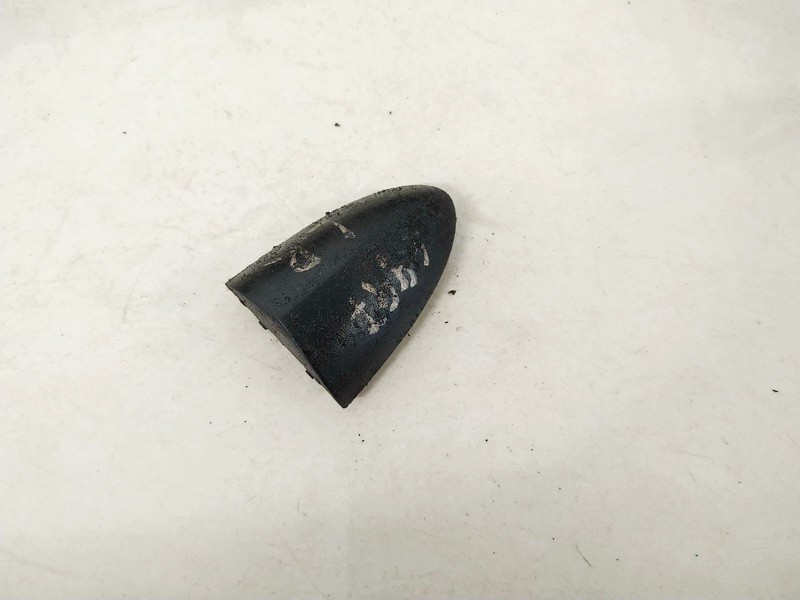 XS41A218B08 Ford Focus 2000 Duru rankeneles dangtelis - Thumbnail 2