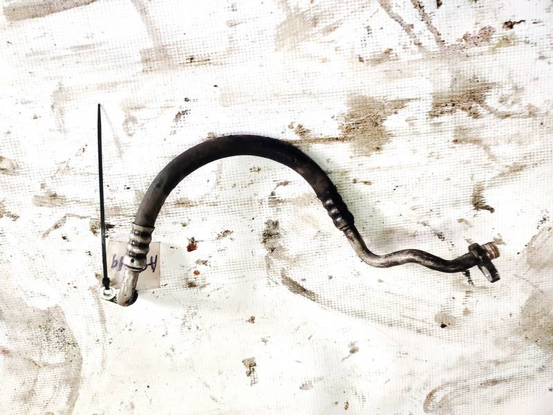 Citroen C4 Picasso 2009 Kondicionieriaus vamzdelis-slanga