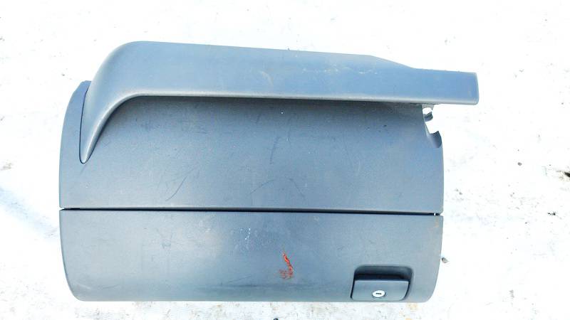 8L1857095 Audi A3 1996 Daiktadeze