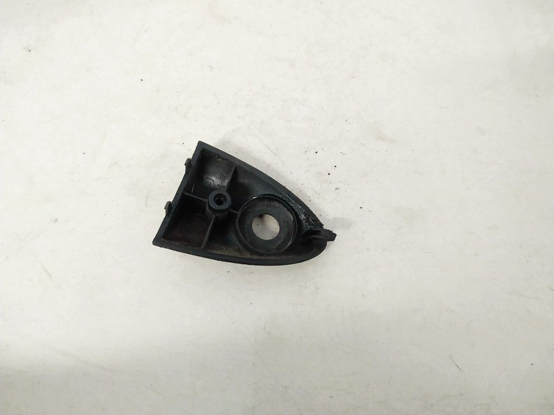 XS41A218A14AEW Ford Focus 2000 Duru rankeneles dangtelis - Thumbnail 3