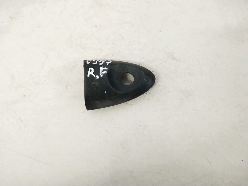 XS41A218A14AEW Ford Focus 2000 Duru rankeneles dangtelis