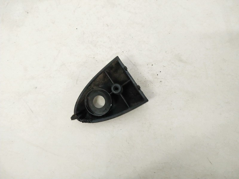 XS41A218A14AEW Ford Focus 2000 Duru rankeneles dangtelis - Thumbnail 2