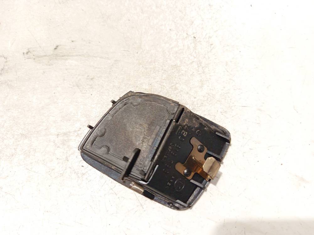 4B0819793 Peugeot 206 2001 Dash Vent (Air Vent Grille) - Thumbnail 3