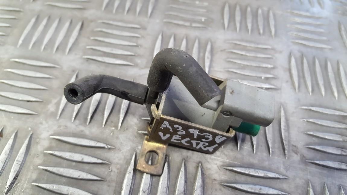72097416 Opel Vectra 2000 Electrical selenoid (Electromagnetic solenoid)