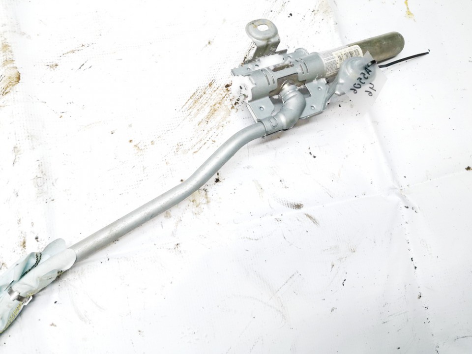 4M51A14K158AD Ford Focus 2005 Stogo SRS P.D. - Thumbnail 2