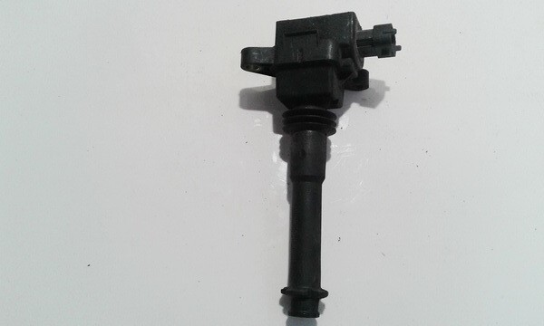 0221504014 Lancia Lybra 2000 Ignition Coil
