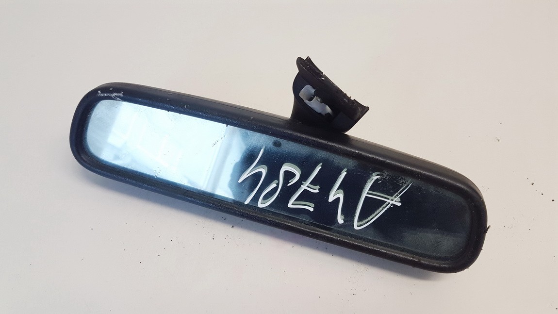 E4012117 Volkswagen Jetta 2006 Sisäpeili - TAKANA