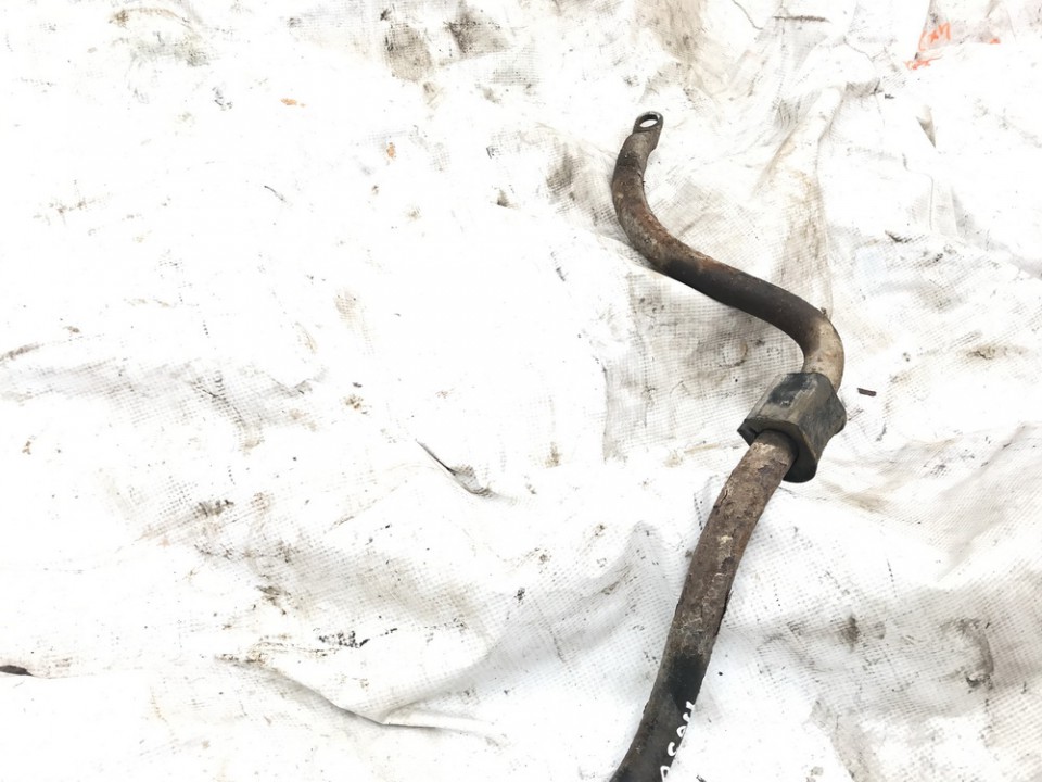 Renault Clio 2002 Stabilizator - PRZEDNIE - Thumbnail 3