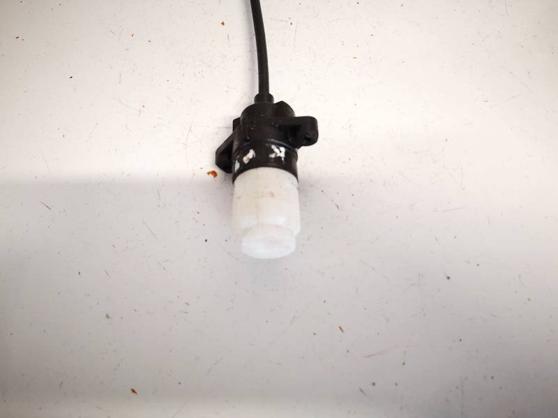 Skoda Octavia 2004 Kitos dalys - Thumbnail 3