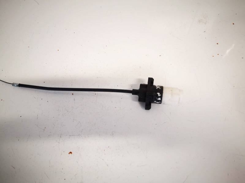 Skoda Octavia 2004 Kitos dalys - Thumbnail 2