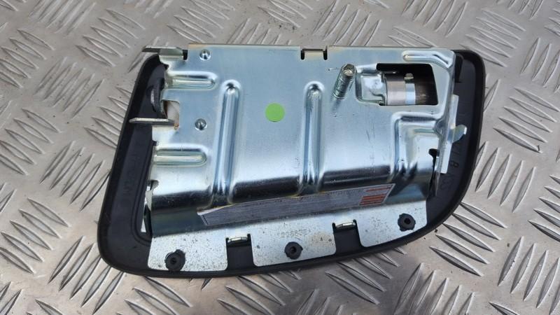 8585062J00 Suzuki Swift 2007 Seat AIRBAG - Thumbnail 2