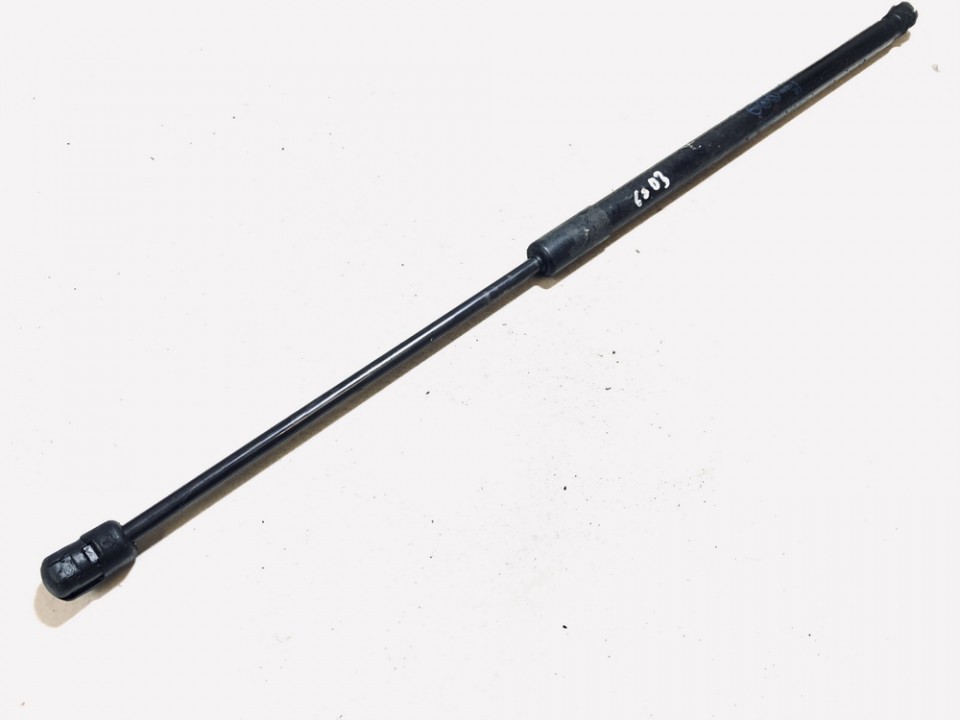 13258179 Opel Astra 2010 Trunk Luggage Shock Lift Cylinder, Gas Pressure Spring - REAR