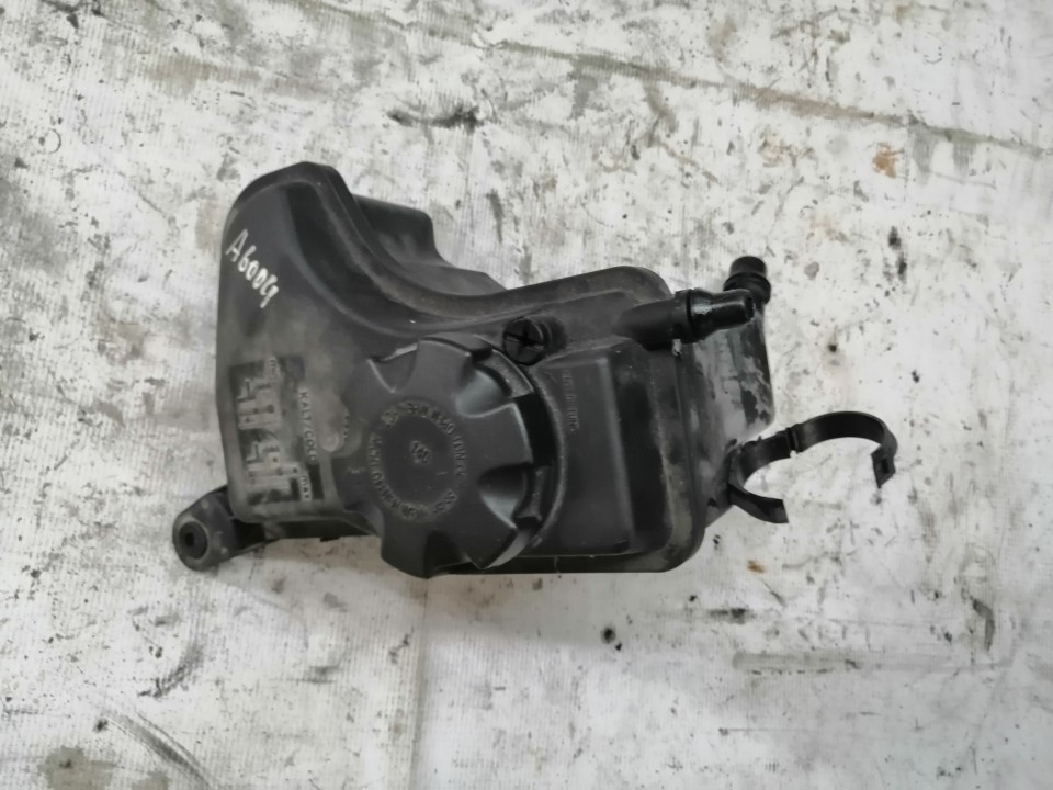 7810592 BMW 3-Series 2005 Tosolo bakelis (issipletimo ausinimo skyscio bakelis)