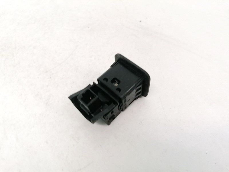 1682V68 1682V68 AIRBAG on off Switch (SAFETY ONOFF SWITCH) Toyota RAV