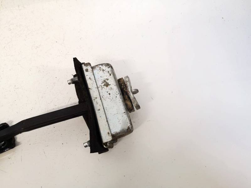 Ford Focus 2007 Duru ribotuvas P.D. - Thumbnail 2