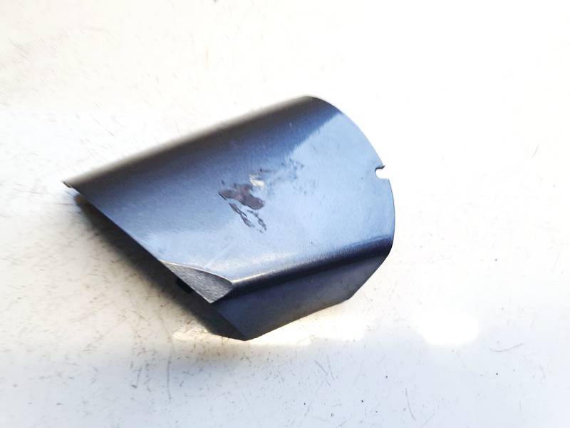 212831275 Honda CR-V 2008 Duru veidrodelio dangtelis P.K. (priekinis kairys)