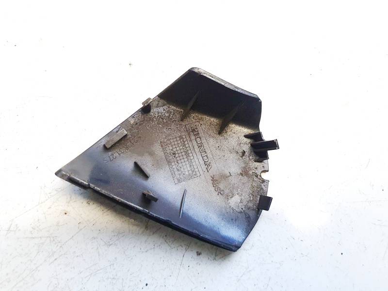 212831275 Honda CR-V 2008 Duru veidrodelio dangtelis P.K. (priekinis kairys) - Thumbnail 3