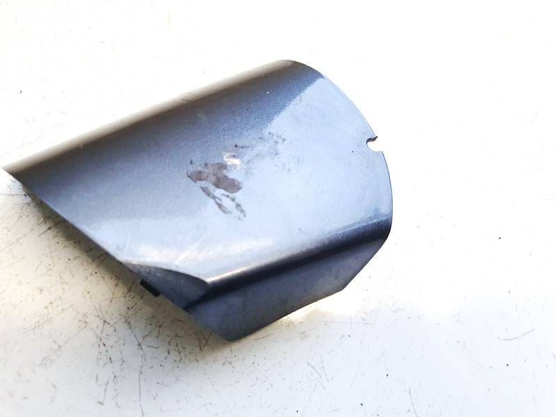 212831275 Honda CR-V 2008 Duru veidrodelio dangtelis P.K. (priekinis kairys) - Thumbnail 2