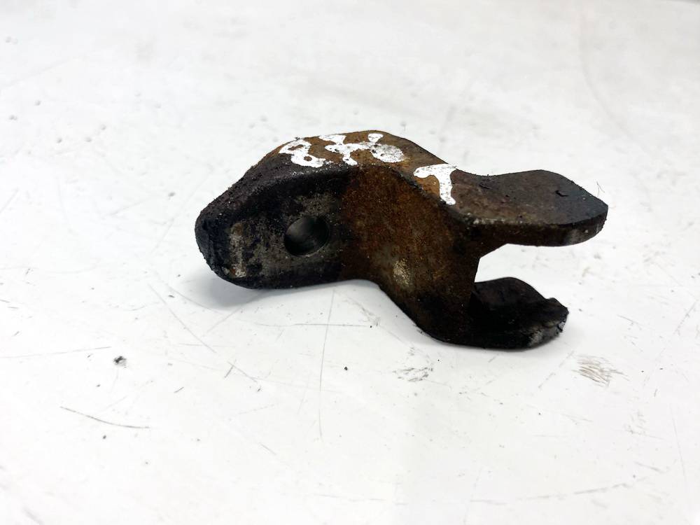 Toyota Corolla Verso 2007 Injector Holder - Thumbnail 2