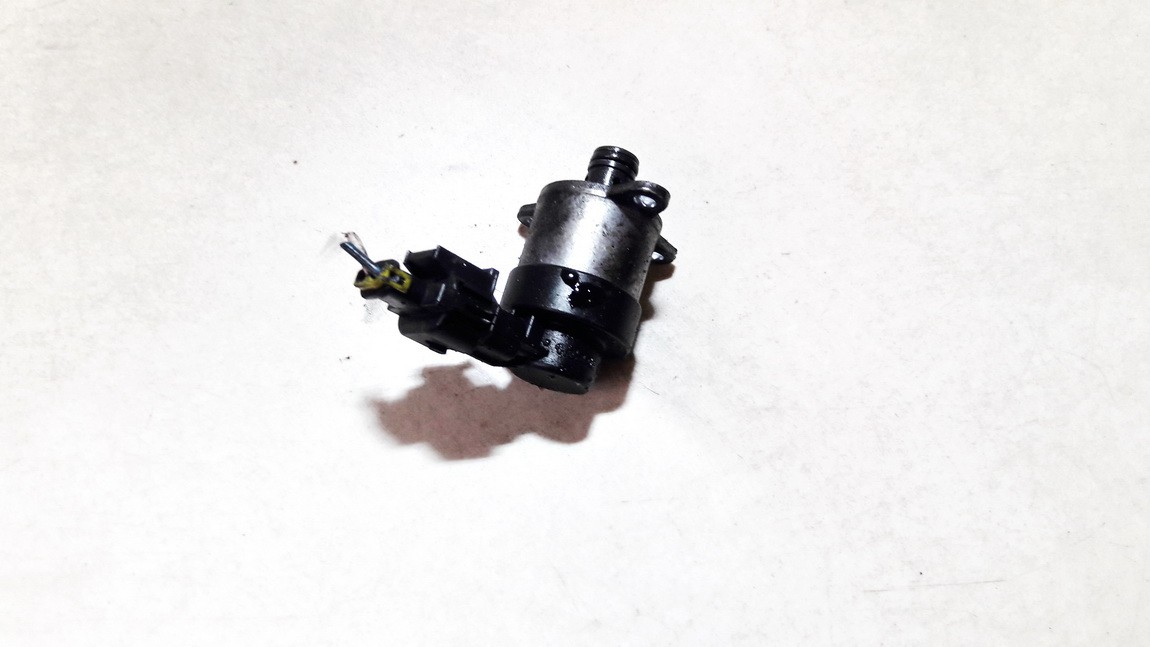 0928400750 Kia Ceed 2011 Czujnik Ciśnienia Paliwa