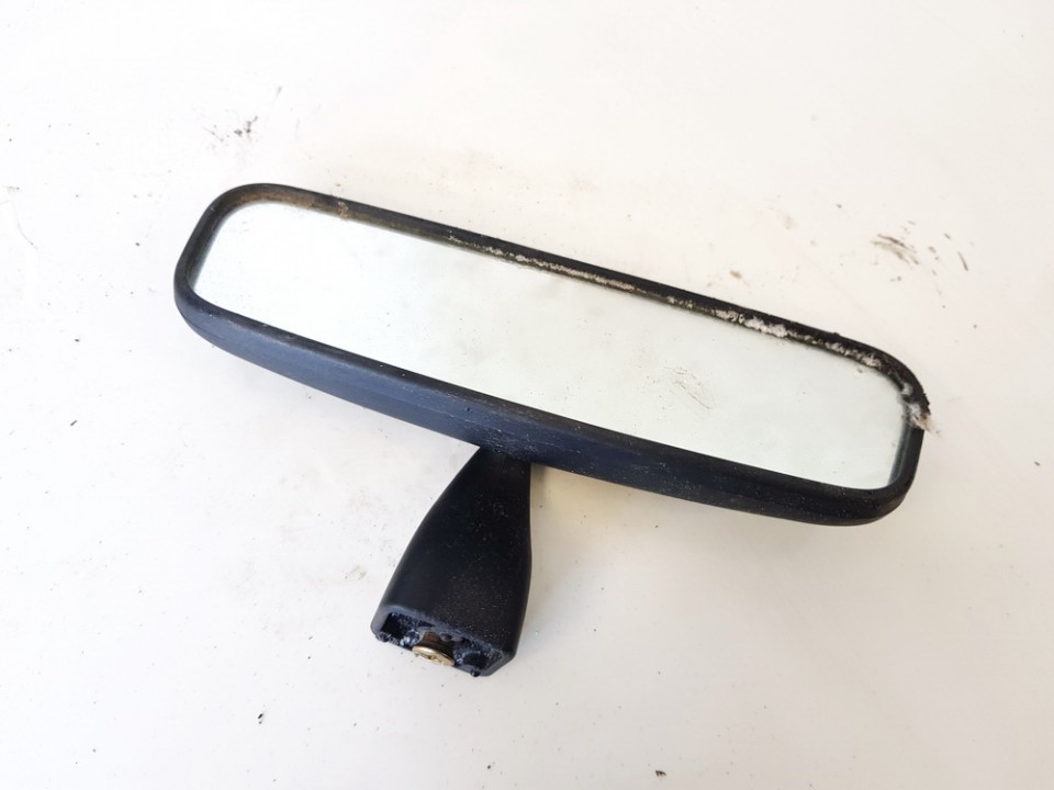 012141 Chevrolet Kalos 2006 Interior, View Mirrors - REAR - Thumbnail 3