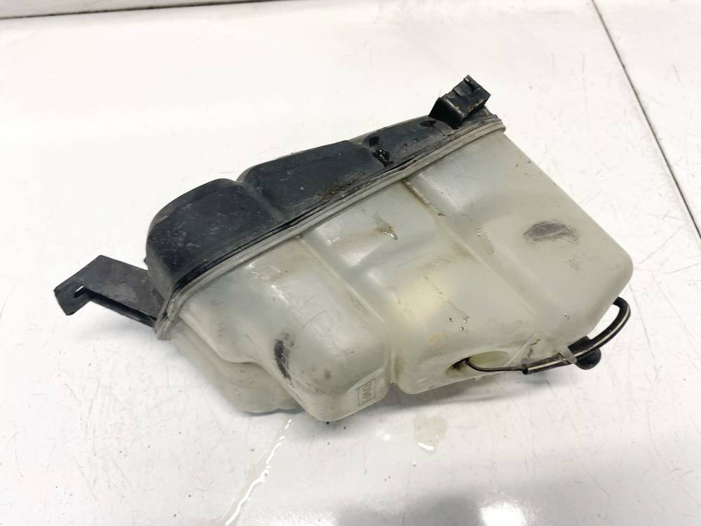 6G918K218D2L4A Volvo XC 60 2012 Expansion Tank coolant (RADIATOR EXPANSION TANK BOTTLE ) - Thumbnail 2