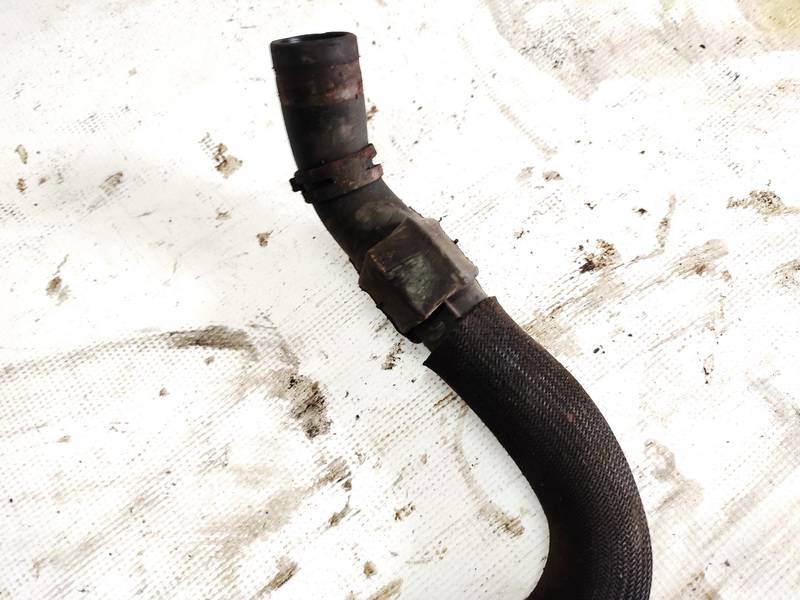 Renault Clio 2004 Wąż wodny - Thumbnail 2