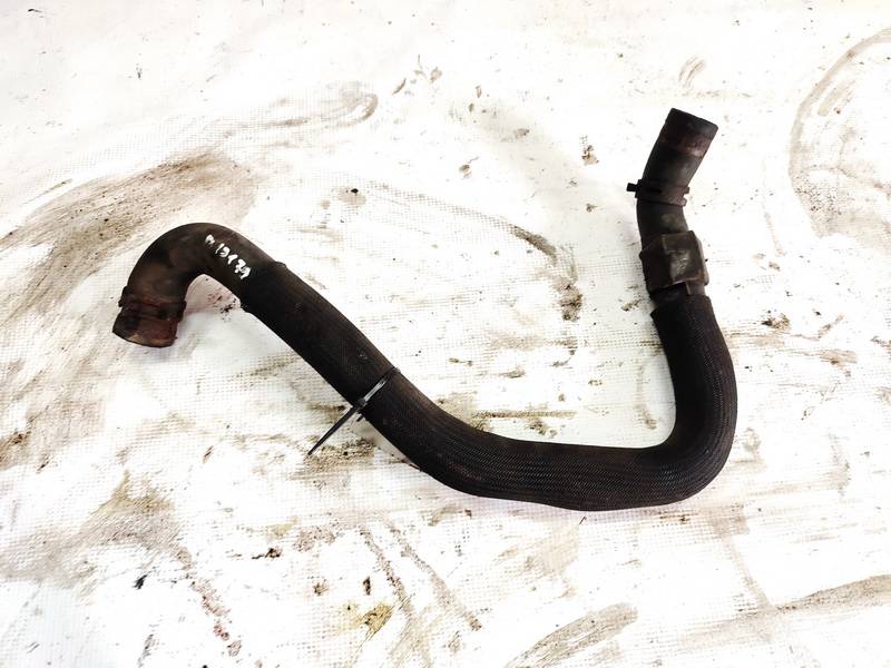 Renault Clio 2004 Wąż wodny