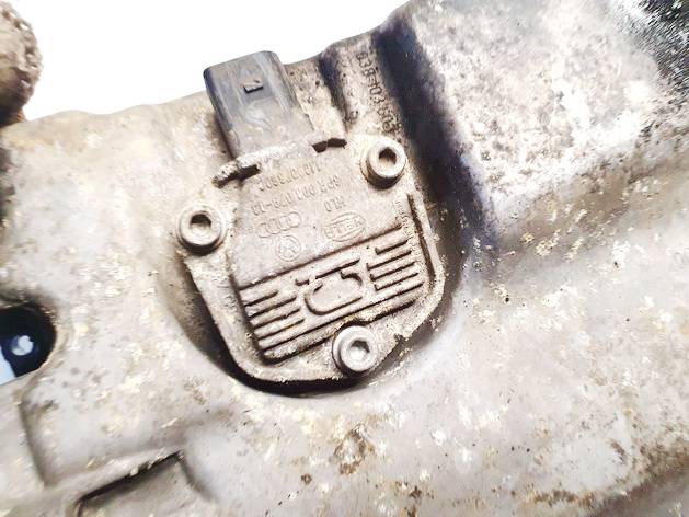 6PR00307903 Skoda Octavia 2006 Eļļas devējs