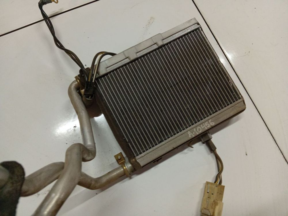 Toyota Avensis 2006 Lämmityslaitteen kenno - Thumbnail 2