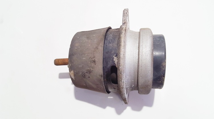 7L6199131C Volkswagen Touareg 2005 Poduszki silnika oraz poduszki skrzyni biegów