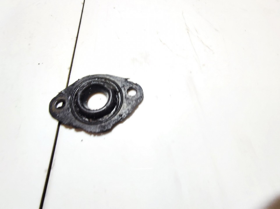 Opel Meriva 2004 Kitos dalys