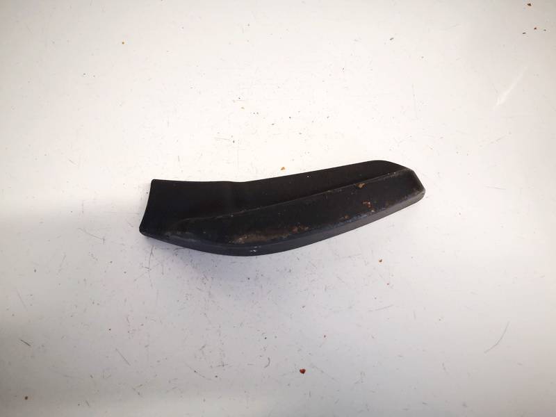 68312L Audi A3 2001 Innenausstattung