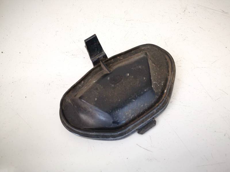 15619200 Opel Vectra 2002 Luktura spuldzes putekļu vāciņš