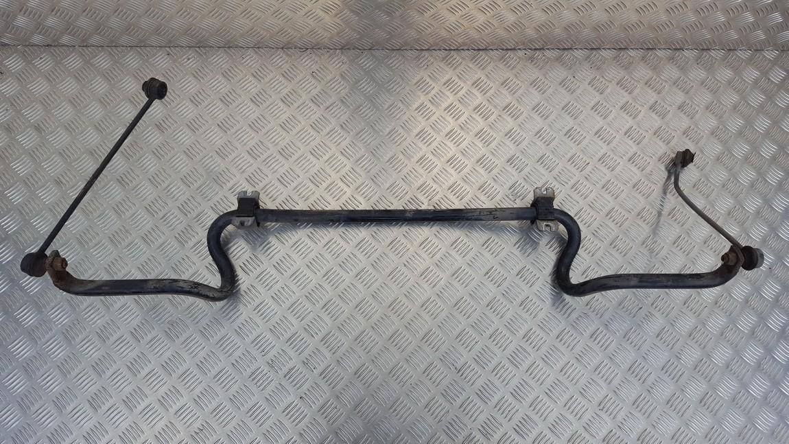 Seat Altea 2007 Stabilizatorius P.