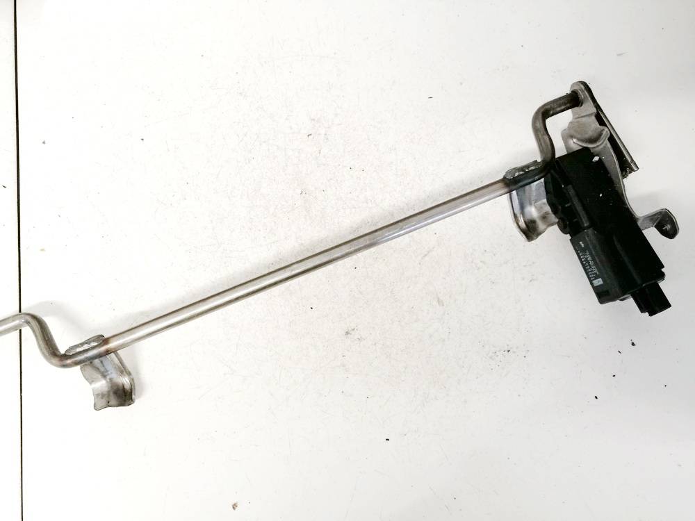 1620007080 Lexus IS - CLASS 2007 Sedynes varikliukas P.K.